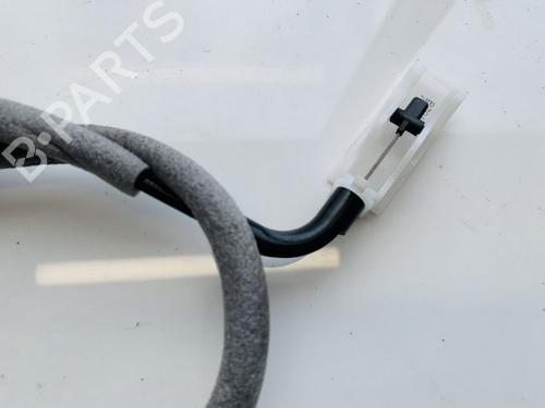 Cable BMW 1 Convertible (E88) 118 d | BP35533247E12 - Image 2