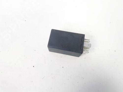 Electronic sensor AUDI A4 B5 (8D2) 1.8 | BP33092618M84 - Image 2