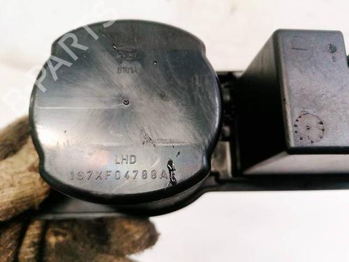 Cup/Object holder FORD MONDEO III (B5Y) 2.0 16V TDDi / TDCi | BP35367587I37 - Image 3