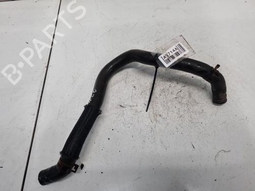 Used Pipe Pipe TOYOTA AURIS (_E15_) 2.0 D-4D (ADE150_, ADE150R) (126 hp) 32556502 32556502