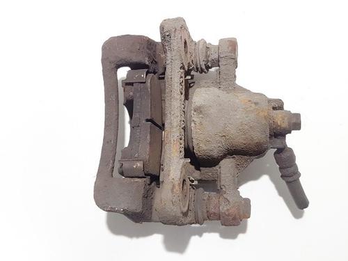 Right rear brake caliper KIA CEE'D Hatchback (ED) 1.6 | BP35578010M106 - Image 3