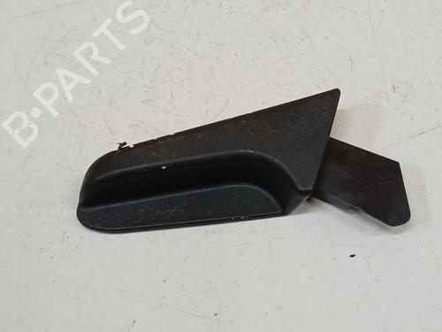 other-opel-meriva-a-mpv-x03-2003-2004-2005-2006-2007-2008-2009-2010-34875197 main image