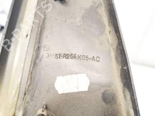 Other FORD FOCUS C-MAX (DM2) 2.0 TDCi | BP34922738O1 - Image 3