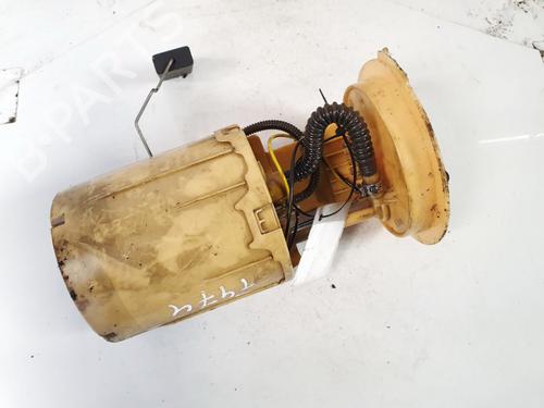 Used Fuel pump Fuel pump AUDI A3 (8P1) 2.0 TDI 16V (140 hp) 35473816 35473816
