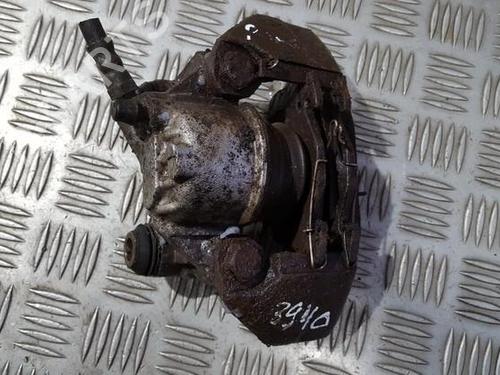Used Left front brake caliper Left front brake caliper 35707730 35707730