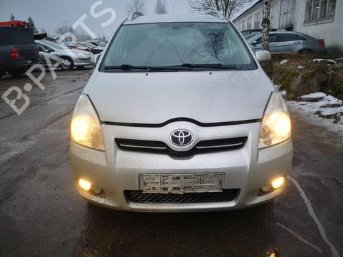  - Image 5