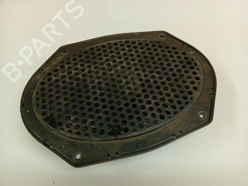 Used Speaker Speaker 38259145 38259145