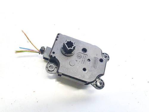 electronic-module-ford-focus-iii-2010-2011-2012-2013-2014-2015-2016-2017-2018-2019-2020-32622749 main image
