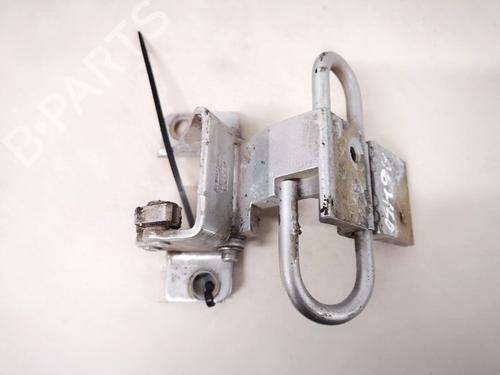 hingedoor-check-strap-audi-a4-b5-8d2-1994-1995-1996-1997-1998-1999-2000-2001-33083155 main image