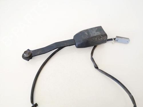 seat-buckle-mazda-3-bk-2003-2004-2005-2006-2007-2008-2009-35624387 main image