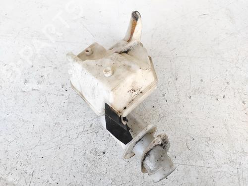 Used Air filter box Air filter box 35577727 35577727