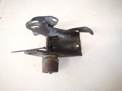 support-toyota-avensis-_t25_-2003-2004-2005-2006-2007-2008-32920348 main image
