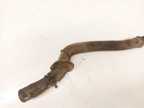 Pipe AUDI A6 C6 (4F2) 3.0 TDI quattro | BP39253756M125 - Image 2