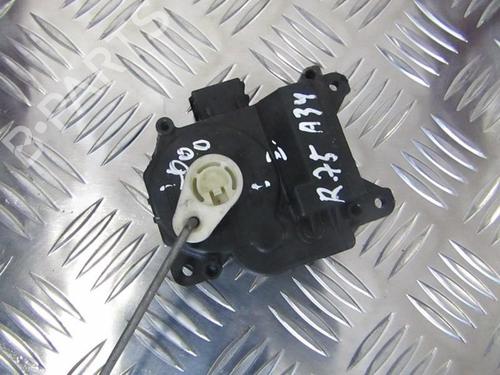 electronic-module-rover-75-rj-1999-2000-2001-2002-2003-2004-2005-33490870 main image