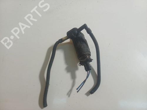 Washer pump OPEL CORSA D (S07) 1.2 (L08, L68) | BP37190610E24 - Image 3