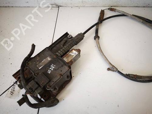Used Hand brake Hand brake OPEL INSIGNIA A (G09) 2.0 CDTI (68) (131 hp) 34953199 34953199