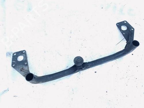 Pipe AUDI A4 B5 (8D2) 1.9 TDI | BP33071774M125 - Image 2