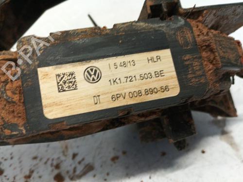Pedal AUDI Q3 (8UB, 8UG) 2.0 TDI | BP34995592I4 - Image 4