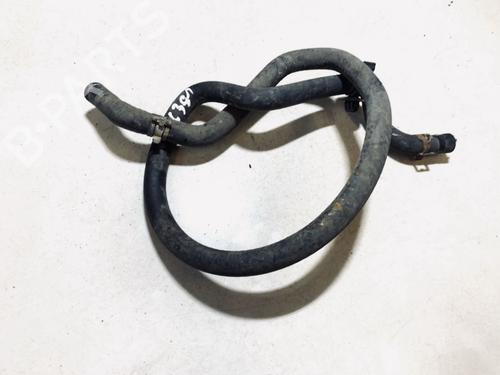 Used Pipe Pipe SAAB 9-3 (YS3F, E79, D79, D75) 2.2 TiD (125 hp) 33081477 33081477