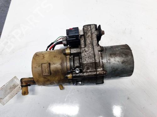 Used Steering pump Steering pump 34827088 34827088