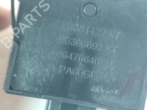 Switch CITROËN C5 III (RD_) 2.0 16V BioFlex (RDRFJF) | BP36686609I30 - Image 4