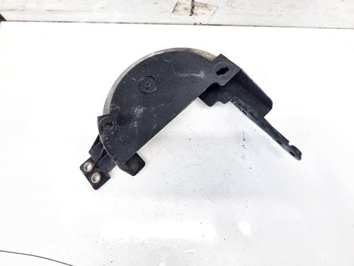 Used Timing cover Timing cover 35255311 35255311