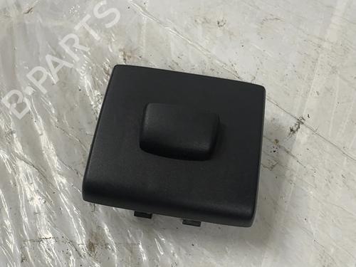 Used Electronic module Electronic module BMW 5 (F10) 535 d (313 hp) 39116386 39116386