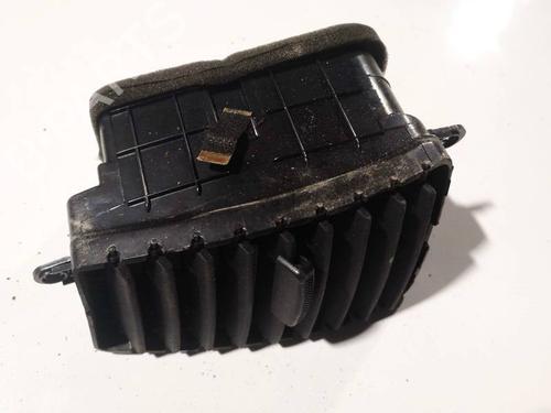 Used Air vent Air vent KIA SORENTO I (JC) 2.5 CRDi 4WD (140 hp) 32614431 32614431