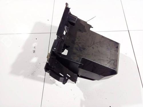 Glove box FORD FOCUS C-MAX (DM2) 1.6 TDCi | BP35199928C95 - Image 2