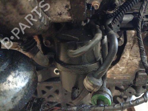 Other MAZDA 3 (BL) 2.2 MZR CD (BL10) | BP37084123O1 - Image 4