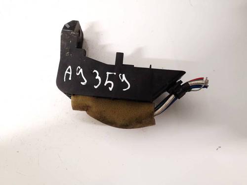 Used Electronic module Electronic module 35249928 35249928