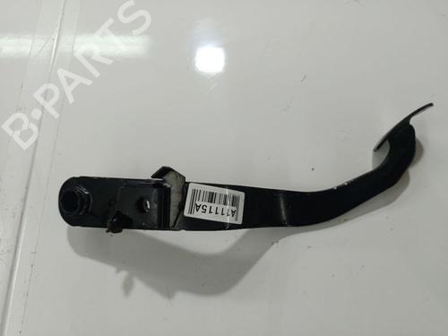 Pedal MINI MINI (R50, R53) Cooper | BP34840327I4 - Image 4