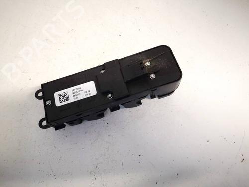 Switch VOLVO XC70 II (136) 3.2 AWD | BP32545858I30 - Image 2