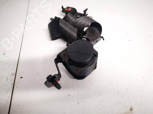 Used Rear right seatbelt Rear right seatbelt 35155879 35155879