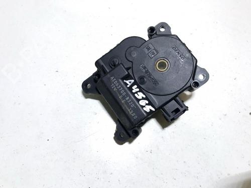 Used Electronic module Electronic module TOYOTA RAV 4 II (_A2_) 2.0 D 4WD (CLA20_, CLA21_, CLA20R, CLA21R) (116 hp) 33509452 33509452
