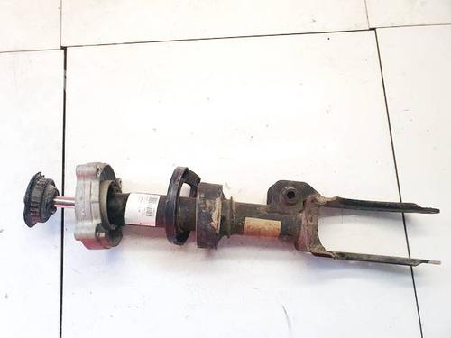 Used Right front shock absorber Right front shock absorber PORSCHE CAYENNE (9PA) S 4.5 (340 hp) 35397956 35397956