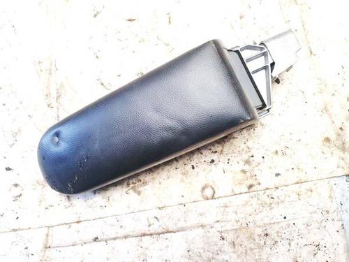 Used Armrest / Center console Armrest / Center console SKODA OCTAVIA I (1U2) 1.9 TDI (90 hp) 35324396 35324396