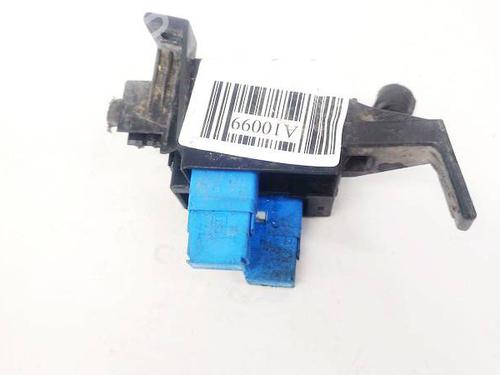 BP32589850E1 main image