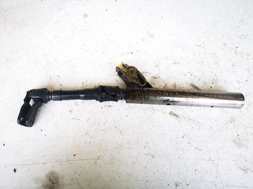 Used Steering column universal joint Steering column universal joint 35594372 35594372