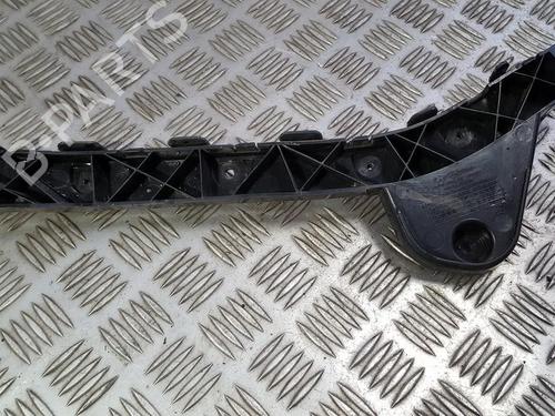 Used Support Support KIA CEE'D Hatchback (ED) 1.6 CRDi 128 (128 hp) 35689349 35689349