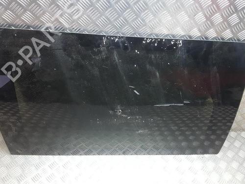 Dør rude højre bagtil Dør rude højre bagtil DODGE GRAND CARAVAN Mini Cargo Van 3.3 (171 hp) 35704779 35704779