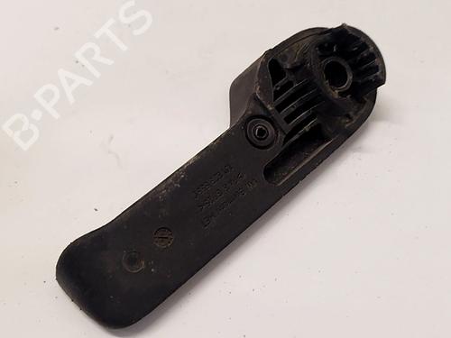 Interior handle SKODA OCTAVIA II (1Z3) 1.9 TDI | BP34787966I7 - Image 3