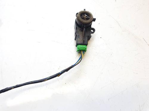 Used Electronic sensor Electronic sensor 35119930 35119930