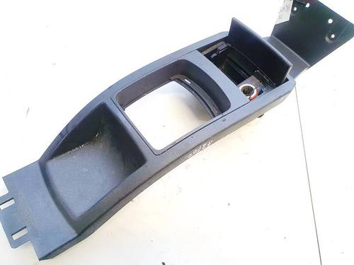 Used Ashtray Ashtray 35345799 35345799