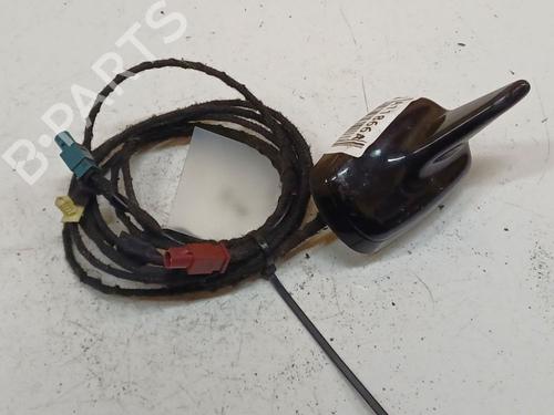 Antenne/Base AUDI A6 C6 (4F2) 2.0 TDI | BP39907024C140 - Image 2