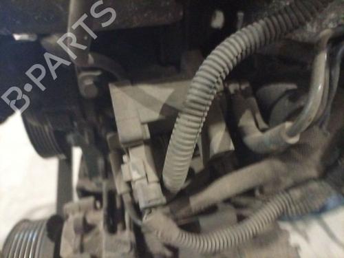 Used Electronic module Electronic module 36251653 36251653