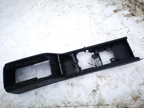 Used Cup/Object holder Cup/Object holder 35436644 35436644