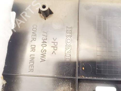 Other HONDA CR-V III (RE_) 2.2 i-CTDi 4WD (RE6) | BP35106793O1 - Image 3