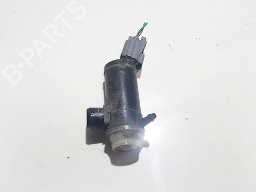 Used Washer pump Washer pump SUBARU LEGACY V (BM) 2.0 D AWD (BMD) (150 hp) 35878295 35878295