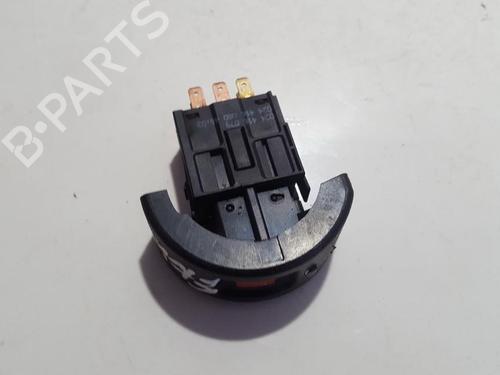 Warning switch OPEL ASTRA G Hatchback (T98) 1.2 16V (F08, F48) | BP35841123I22 - Image 2